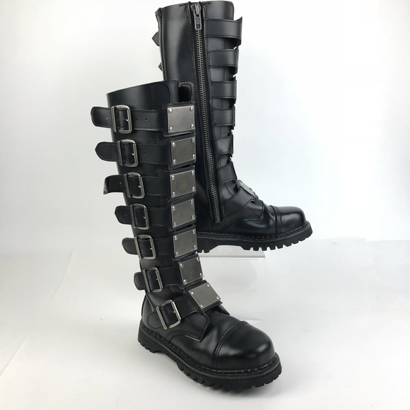 miss dior absolutely blooming boots